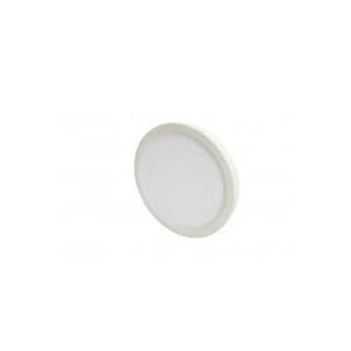 CATA 30W LED PANEL 3200K BEYAZ KASA GÜNIŞIĞI ALÜMİNYUM CT-5273G