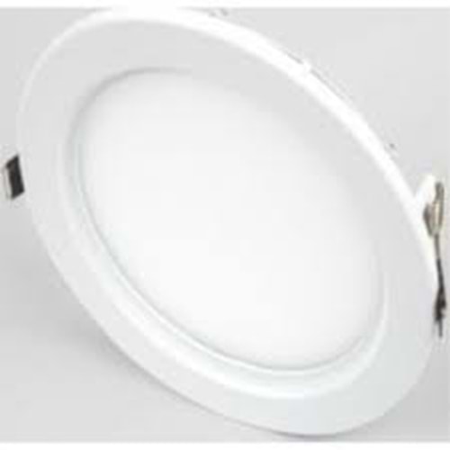 CATA 20W GOLD LED PANEL GÜNIŞIĞI 3200K CT-5290G