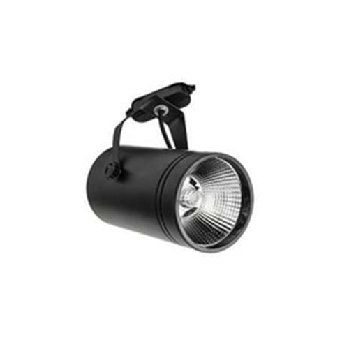 CATA 33W MERGA RAY SPOT ARMATÜR 6400K BEYAZ IŞIK CT-5317B