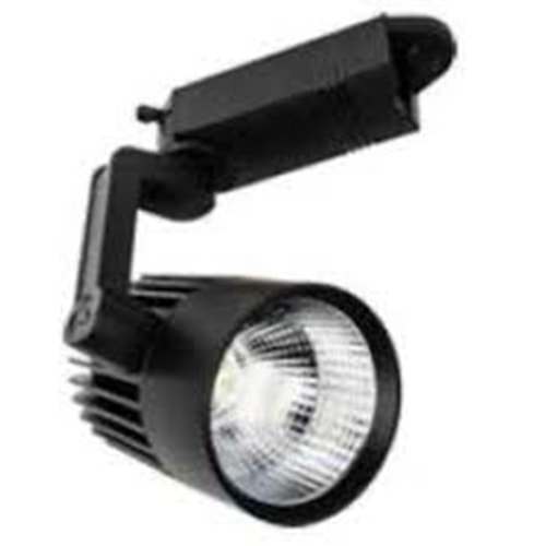 CATA 32W VEGA RAY SPOT ARMATÜR 3200K GÜNIŞIĞI CT-5324G