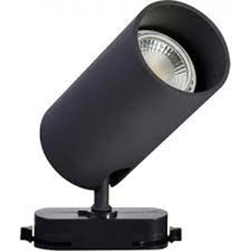 CATA ORION RAY TİPİ ARMATÜR CT-5329