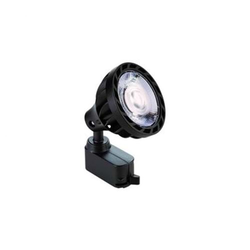 CATA 30W KARİNA RAY SPOT ARMATÜR 3000K GÜNIŞIĞI CT-5340G
