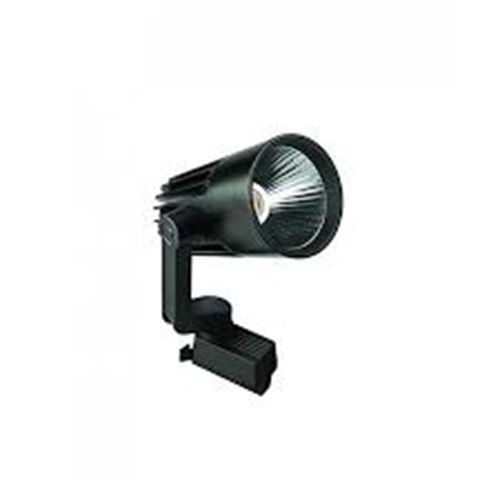 CATA 40W ARES RAY SPOT ARMATÜR 3000K GÜNIŞIĞI CT-5341G