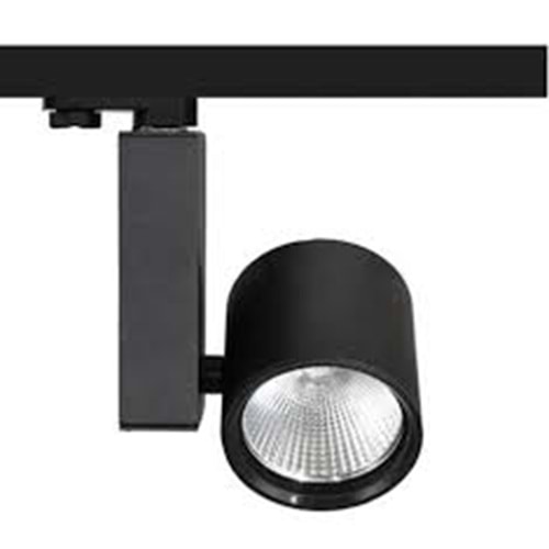 CATA RAY ARMATÜR İNTER 40 WATT 4000K CT-5344