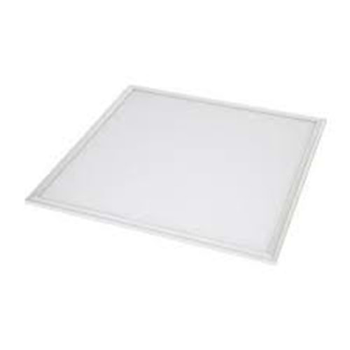 CATA 40W LED PANEL 3200K 60X60 GÜNIŞIĞI CT-5358G