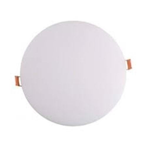 CATA 10W X-PLUS SLIM LED PANEL 3200K GÜNIŞIĞI CT-5660G