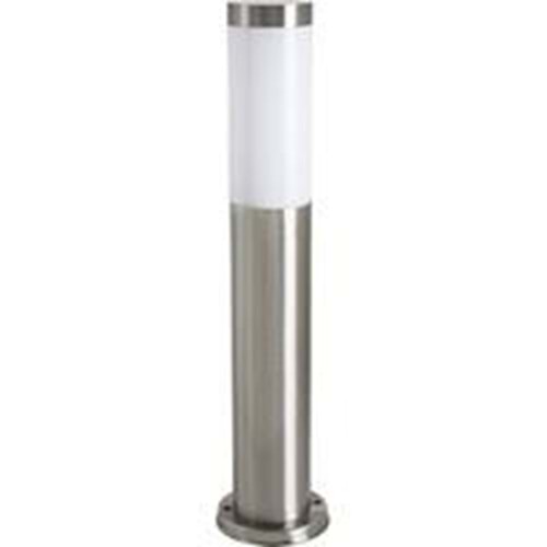 CATA VENEDİK BAHÇE ARMATÜRÜ E27 CT-7009
