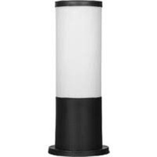 CATA ROMA BAHÇE ARMATÜRÜ E27 CT-7012
