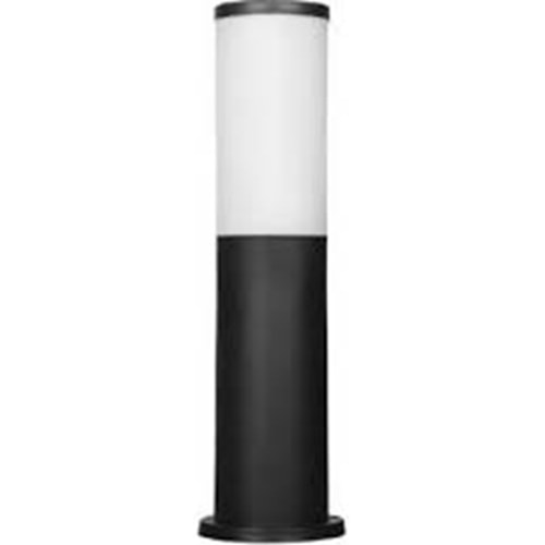 CATA ROMA BAHÇE ARMATÜRÜ E27 CT-7013