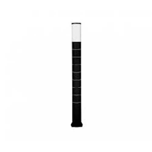 CATA ROMA 80 CM Bahçe Armatürü CT-7014