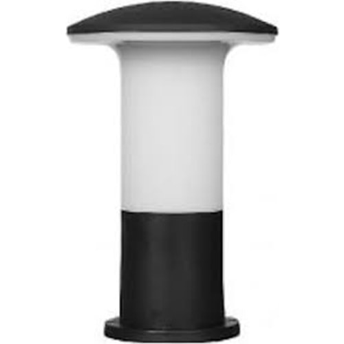 CATA NAPOLİ BAHÇE ARMATÜRÜ E27 CT-7016