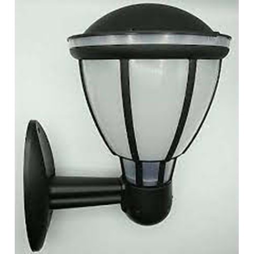 CATA TORİNO BAHÇE ARMATÜRÜ E27 CT-7019