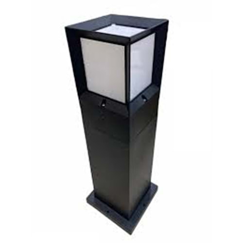 CATA MİLAN BAHÇE ARMATÜRÜ CT-7031
