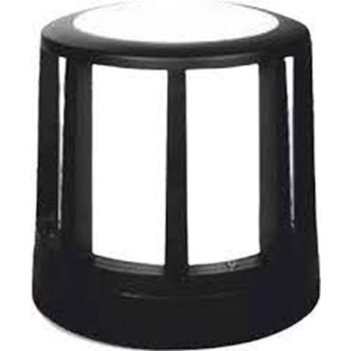 CATA MİLAN BAHÇE ARMATÜRÜ E27 CT-7049