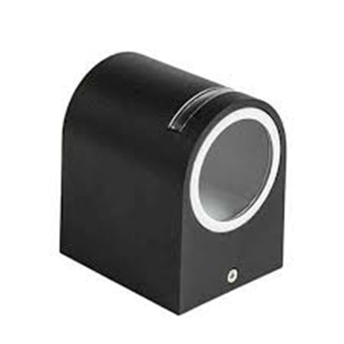 CATA BALİ MODERN LED APLİK GU-10 CT-7061