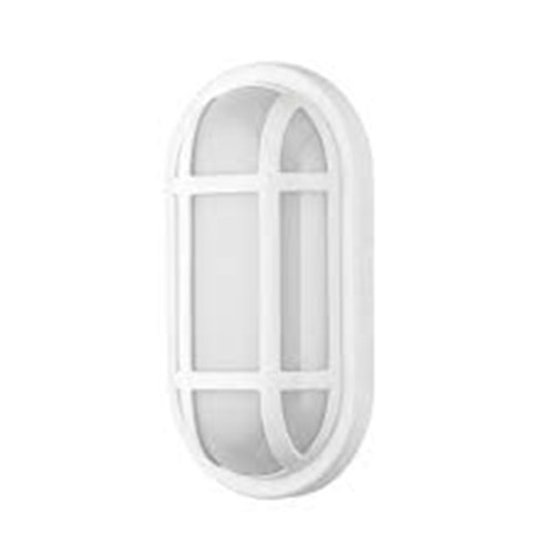 CATA 15W KOS LED ARMATÜR CT-7088