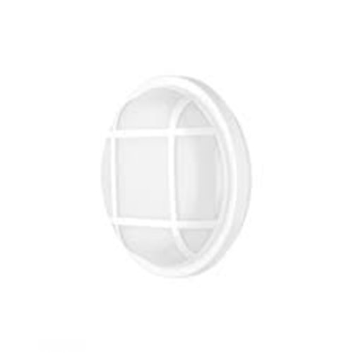 CATA 22W LED DIŞ MEKAN BAHÇE ARMATÜR CT-7096