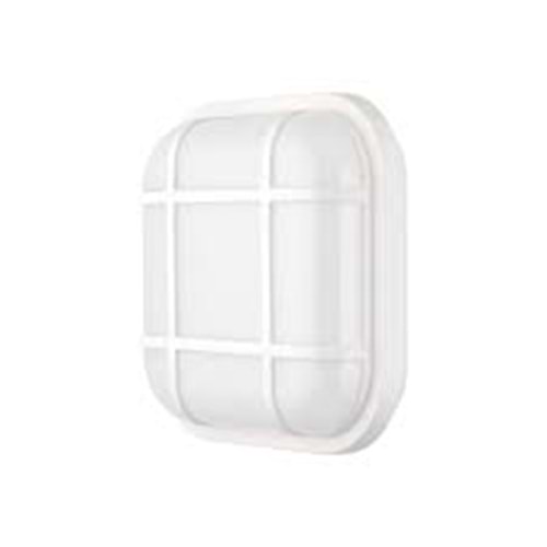 CATA 22W BARBAROS LED ARMATÜR CT-7098