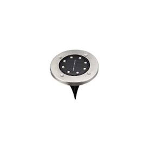 CATA 4W 3200K SOLAR YER ARMATÜRÜ CT-7312