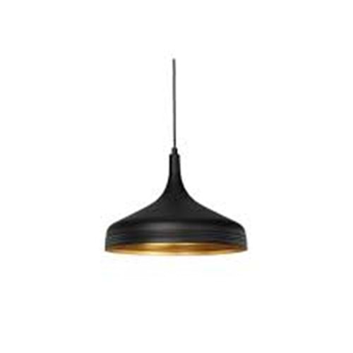 CATA MODERN DEKORATİF SARKIT ARMATÜR CT-8103