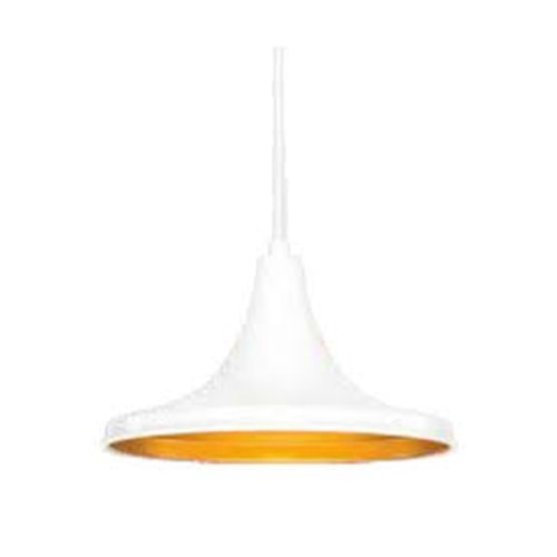 CATA MODERN DEKORATİF SARKIT ARMATÜR CT-8216