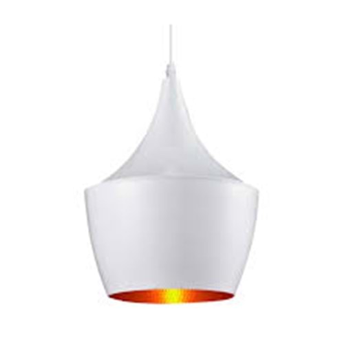 CATA MODERN DEKORATİF SARKIT ARMATÜR CT-8217