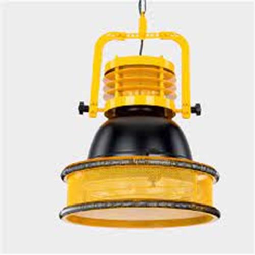 CATA MODERN DEKORATİF SARKIT ARMATÜR CT-8274