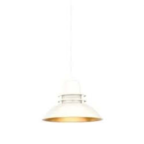 CATA MODERN DEKORATİF SARKIT ARMATÜR CT-8306