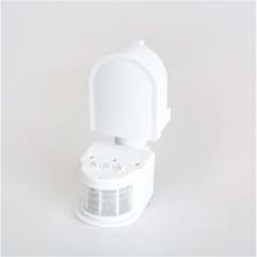 CATA 180 DERECE HAREKET SENSÖRÜ 1200W CT-9240