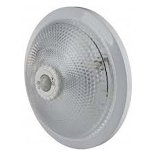 CATA LEDLİ SENSÖRLÜ TAVAN ARMATÜRÜ CT-9248