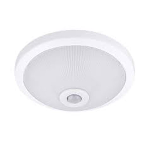 CATA LED SENSÖRLÜ TAVAN ARMATÜRÜ CT-9259