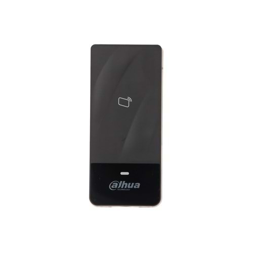DAHUA DHI-ASR1200E SU GEÇİRMEZ RFID OKUYUCU