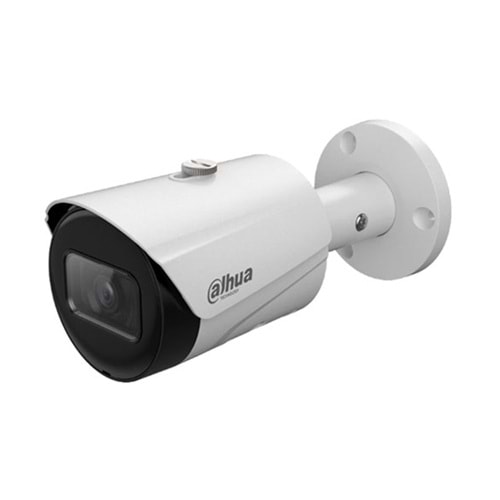 DAHUA IPC-HFW1230S-S-0360B-S4 2MP 3.6MM IP67 SD KART METAL IR IP BULLET KAMERA