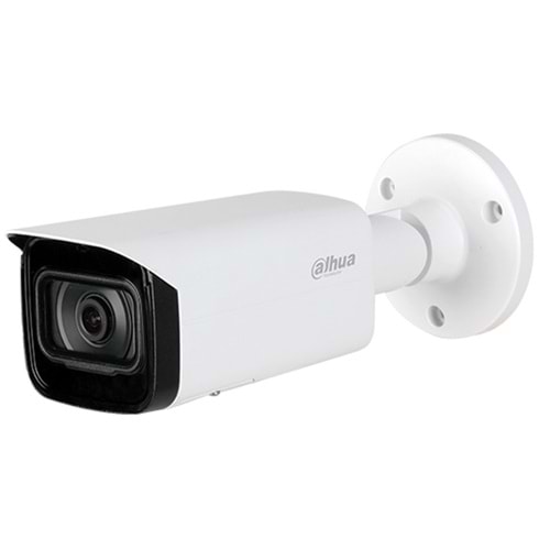 DAHUA IPC-HFW2231T-AS-0360B-S2 2MP BULLET IP KAMERA