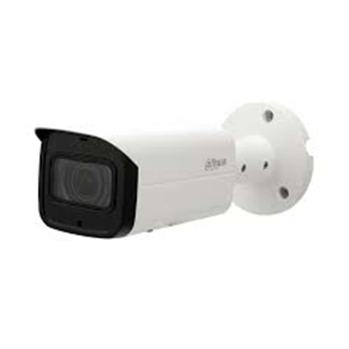 DAHUA IPC-HFW2231T-ZAS-27135 2MP WDR IR BULLET IP KAMERA