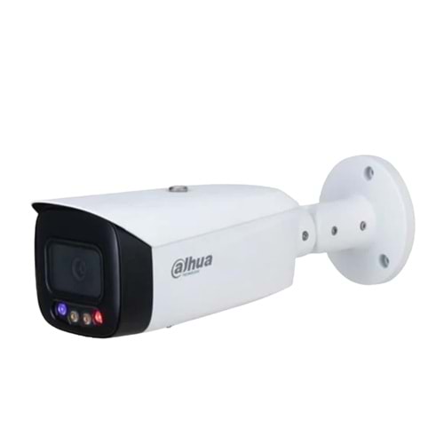 Dahua IPC-HFW3249T1-AS-PV-0360B 2MP Full Color IP Kamera