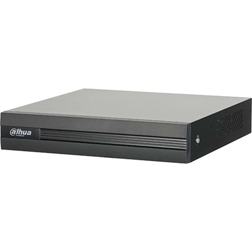 DAHUA XVR1B16-I 16 KANAL 1080N/720P XVR KAYIT CİHAZI