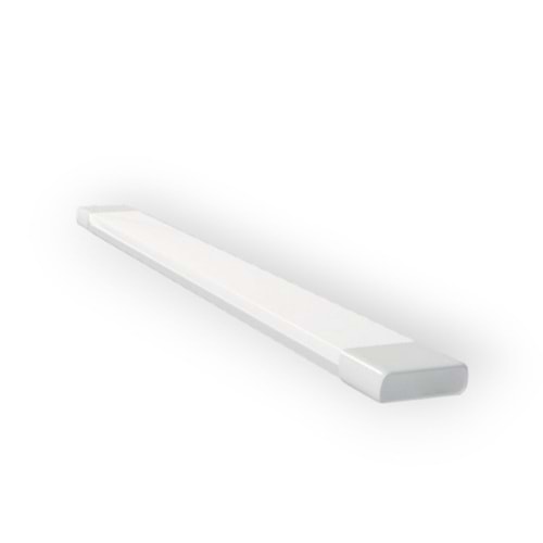 EDSON ED-1660 6500K 96W SMD LED YATAY BANT ARMATÜR 120CM