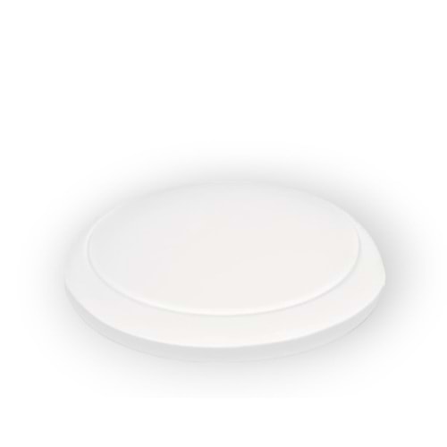 EDSON ED-4040 6500KELVİN 20W SIVA ÜSTÜ LED ARMATÜR