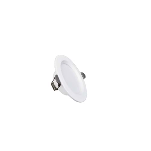 EDSON ED-6005 6W 6500K LED PANEL