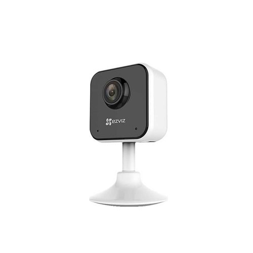 EZVİZ H1C 2MP 108° Geniş Açı Küp Kamera