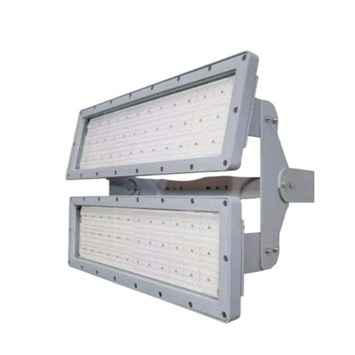 FERLED FRAP1000 1000W 6500K LED PROJEKTÖR