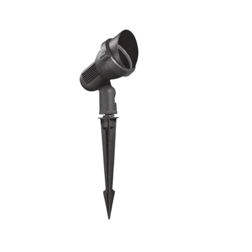 FORLİFE FL-6075 G10 DUYLU ÇİM ARMATÜRÜ