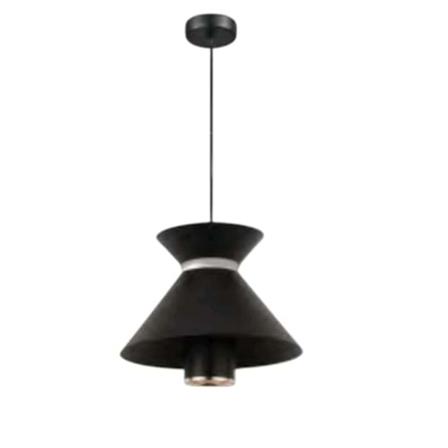 FORLİFE FL-6690 RZ 10W 3200K SARKIT ARMATÜR