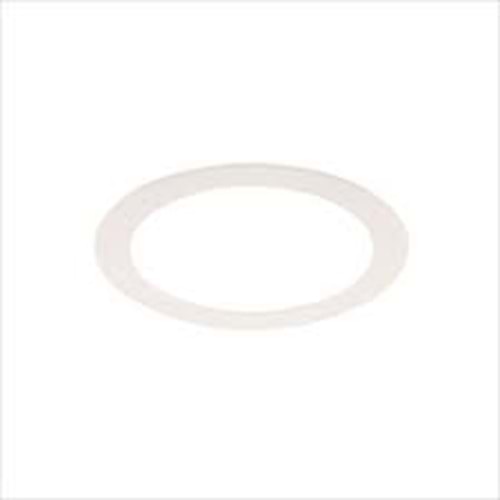 GOYA 9W LED PANEL BEYAZ KASA 4000K GY-1748