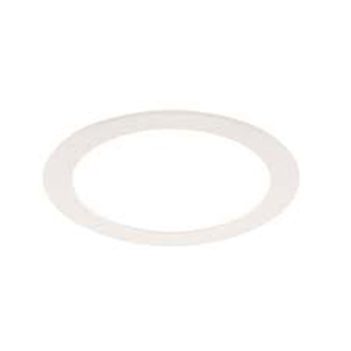GOYA 12W LED PANEL BEYAZ KASA 3000K GY-1758
