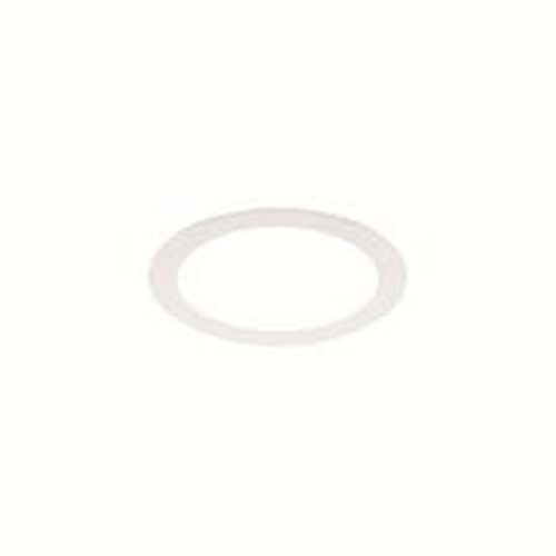 GOYA 12W LED PANEL BEYAZ KASA 4000K GY-1758