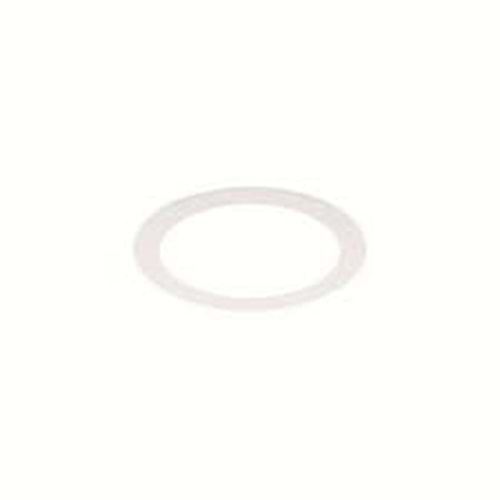 GOYA 12W LED PANEL BEYAZ KASA 6500K GY-1758