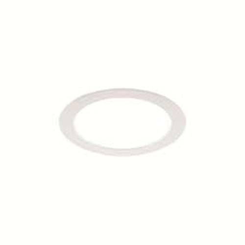 GOYA 15W LED PANEL BEYAZ KASA 6500K GY-1768