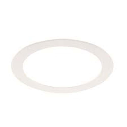 GOYA 15W LED PANEL SİYAH KASA 3000K GY-1768